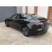 TESLA MODEL3 RWD AUTOPILOT BLACK SOLD ! VENDU! VERKOCHT!